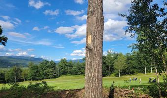 8 Rising Ridge Rd, Campton, NH 03223