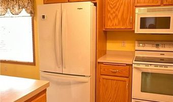 14419 Hummingbird St NW, Andover, MN 55304