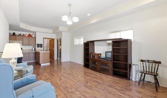 16861 E Pier Rd, Bayview, ID 83803