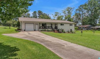 607 BROOKVALE Way, Attalla, AL 35954