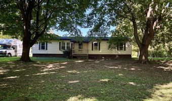 13820 N Adams Rd, Addison, MI 49220