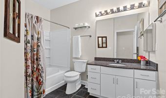 2000 Olde Eastwood Village Blvd C-206, Asheville, NC 28803