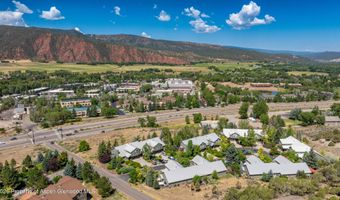56 Sagewood Ct, Basalt, CO 81621