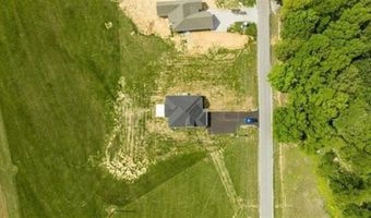 2021 Browning Rd, Auburn, KY 42206