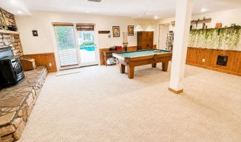 8809 DOVE Dr, Bel Alton, MD 20611