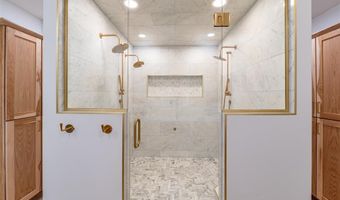 409 Tolman Rd, Clark, WY 82435