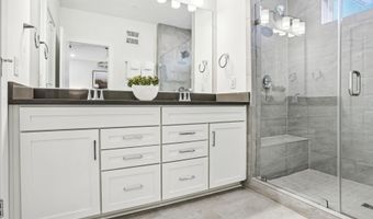 43761 ORCHID DOVE Ter, Ashburn, VA 20147