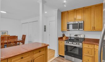 2113 Cromwell Hills Dr 2113, Cromwell, CT 06416