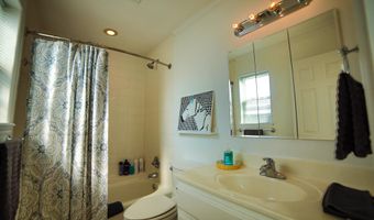 25990 S 585 Rd 2, Afton, OK 74331