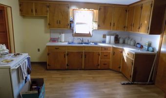 10 Henry St, Bristol, CT 06010