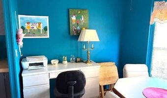 3122 S Flamingo Rd, Avon Park, FL 33825