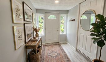 1720 Johnson Ave, Anderson, IN 46016