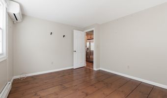 70 Mahoney Rd, Colchester, CT 06415