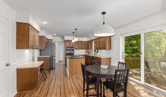 7716 Kirkwall Dr SE, Ada, MI 49301