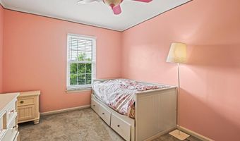 43507 BLACKSMITH Sq, Ashburn, VA 20147