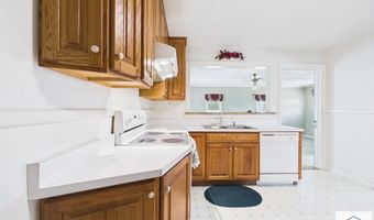 62 Norton Rd, Bassett, VA 24055