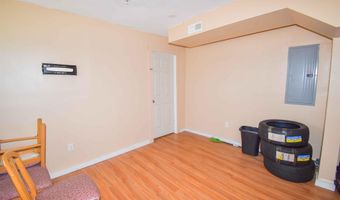 1 S New Hampshire Ave, Atlantic City, NJ 08401