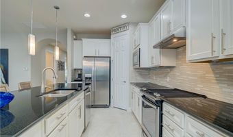 7938 Guadiana, Ave Maria, FL 34142