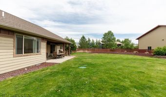 1540 E Baseline Rd, Belgrade, MT 59714