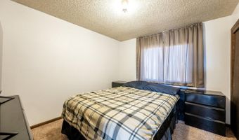 45 Camino Vista Montana Dr, Buffalo, WY 82834