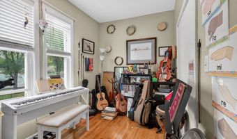 12 Schiller St, Boston, MA 02130
