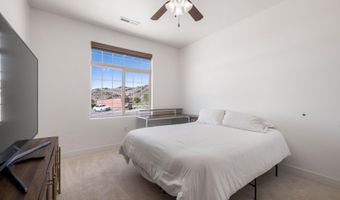 62 N LUCKY 7 Rd, Brookside, UT 84782