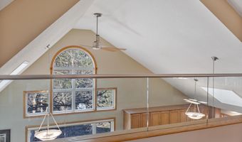 1342 Stagecoach Trl S, Afton, MN 55001
