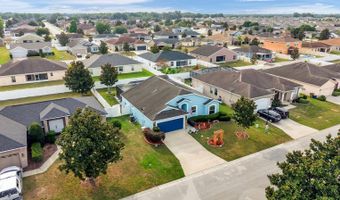 2258 BLUEBIRD Ave, Bartow, FL 33830