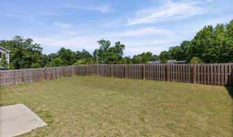 2003 Saltwater Bnd, Beech Island, SC 29842