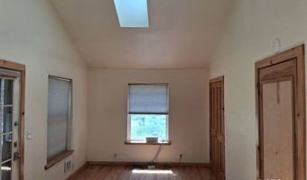 308 County Rd. 198A, Adin, CA 96006