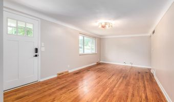 8667 Susanview Ln, Anderson Twp., OH 45244