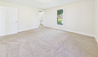 6599 Hollansburg-Sampson Rd, Arcanum, OH 45304