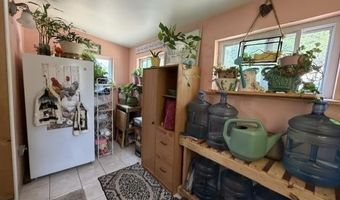 1068 14TH Ave, Arkdale, WI 54613