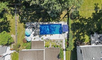 6903 Hidden Valley Dr, Amherst, OH 44001
