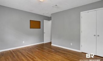 17714 Horseneck Rd, Bay Minette, AL 36507