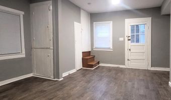 167 W COMMERCE St, Kenton, DE 19955