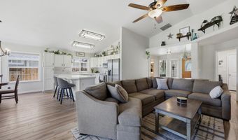 522 Pavilion Ct, Carson City, NV 89701