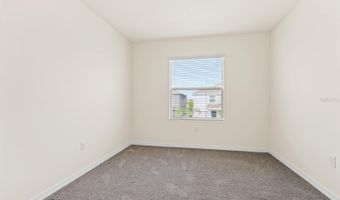 181 MANGROVE SHADE Cir, Apollo Beach, FL 33572