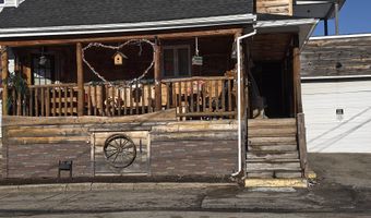 511 Goebel St, Berlin, NH 03570