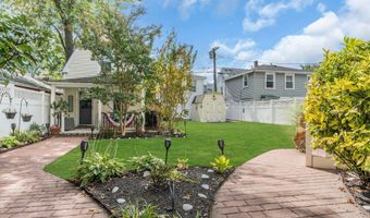 407 Brinley Ave, Bradley Beach, NJ 07720