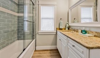 510 MAGNOLIA Ave, Anna Maria, FL 34216