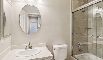 773 Aldea Dr, Oceanside, CA 92057