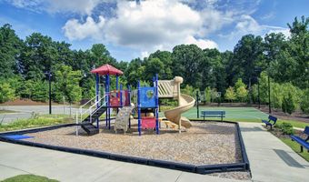 212 Mystic Pine Pl, Apex, NC 27539