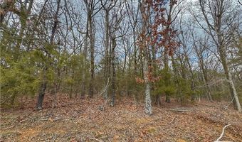 0 Bells Chapel Rd, Atkins, AR 72823
