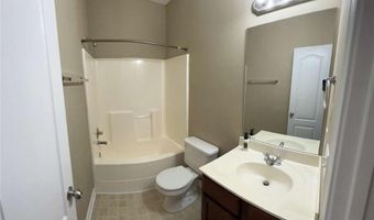 2030 Stonebrook Cir, Austell, GA 30106