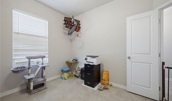 1926 Shellbank Ave, Aransas Pass, TX 78336