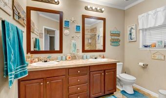 3396 VALLEY FORD Rd, Adger, AL 35006