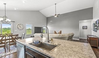 8724 Stoddard Ln, Indianapolis, IN 46217