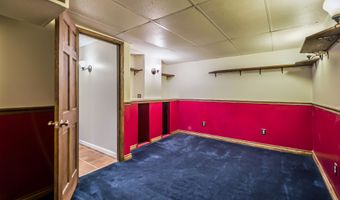 4107 Boulder Pond Dr, Ann Arbor, MI 48108