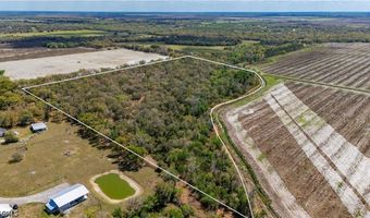 SE Hwy 31, Arcadia, FL 34266